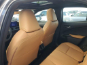 Thumbnail image of 2025 Lexus UX 300h at Lexus of West Kendall Used