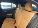 Thumbnail image of 2025 Lexus UX 300h at Lexus of West Kendall Used