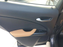 Thumbnail image of 2025 Lexus UX 300h at Lexus of West Kendall Used