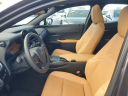 Thumbnail image of 2025 Lexus UX 300h at Lexus of West Kendall Used