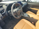 Thumbnail image of 2025 Lexus UX 300h at Lexus of West Kendall Used