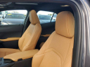 Thumbnail image of 2025 Lexus UX 300h at Lexus of West Kendall Used