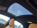 Thumbnail image of 2025 Lexus UX 300h at Lexus of West Kendall Used