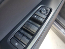 Thumbnail image of 2025 Lexus UX 300h at Lexus of West Kendall Used