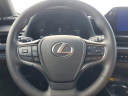 Thumbnail image of 2025 Lexus UX 300h at Lexus of West Kendall Used