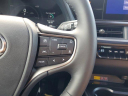 Thumbnail image of 2025 Lexus UX 300h at Lexus of West Kendall Used
