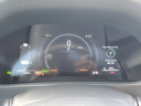 Thumbnail image of 2025 Lexus UX 300h at Lexus of West Kendall Used