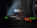 Thumbnail image of 2025 Lexus UX 300h at Lexus of West Kendall Used