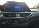 Thumbnail image of 2025 Lexus UX 300h at Lexus of West Kendall Used