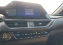 Thumbnail image of 2025 Lexus UX 300h at Lexus of West Kendall Used