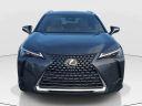Thumbnail image of 2025 Lexus UX 300h at Lexus of West Kendall Used