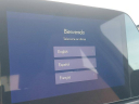 Thumbnail image of 2025 Lexus UX 300h at Lexus of West Kendall Used