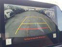 Thumbnail image of 2025 Lexus UX 300h at Lexus of West Kendall Used