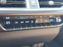 Thumbnail image of 2025 Lexus UX 300h at Lexus of West Kendall Used