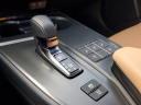 Thumbnail image of 2025 Lexus UX 300h at Lexus of West Kendall Used