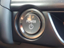 Thumbnail image of 2025 Lexus UX 300h at Lexus of West Kendall Used