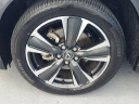 Thumbnail image of 2025 Lexus UX 300h at Lexus of West Kendall Used