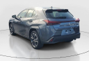 Thumbnail image of 2025 Lexus UX 300h at Lexus of West Kendall Used