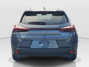 Thumbnail image of 2025 Lexus UX 300h at Lexus of West Kendall Used