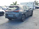 Thumbnail image of 2025 Lexus UX 300h at Lexus of West Kendall Used