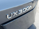 Thumbnail image of 2025 Lexus UX 300h at Lexus of West Kendall Used