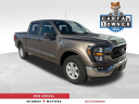 Thumbnail image of 2023 Ford F-150 at Midway Motors Hutchinson