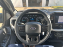 Thumbnail image of 2023 Ford F-150 at Midway Motors Hutchinson
