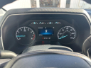 Thumbnail image of 2023 Ford F-150 at Midway Motors Hutchinson