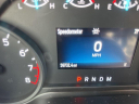 Thumbnail image of 2023 Ford F-150 at Midway Motors Hutchinson
