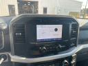 Thumbnail image of 2023 Ford F-150 at Midway Motors Hutchinson