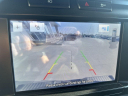 Thumbnail image of 2023 Ford F-150 at Midway Motors Hutchinson