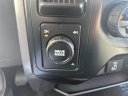 Thumbnail image of 2023 Ford F-150 at Midway Motors Hutchinson