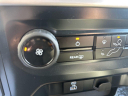 Thumbnail image of 2023 Ford F-150 at Midway Motors Hutchinson