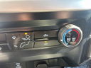 2023 Ford F-150 XLT at Midway Motors Hutchinson