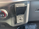 Thumbnail image of 2023 Ford F-150 at Midway Motors Hutchinson