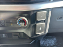 Thumbnail image of 2023 Ford F-150 at Midway Motors Hutchinson