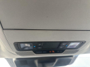 Thumbnail image of 2023 Ford F-150 at Midway Motors Hutchinson