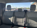 Thumbnail image of 2023 Ford F-150 at Midway Motors Hutchinson