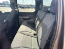 Thumbnail image of 2023 Ford F-150 at Midway Motors Hutchinson
