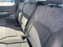 Thumbnail image of 2023 Ford F-150 at Midway Motors Hutchinson