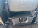 Thumbnail image of 2023 Ford F-150 at Midway Motors Hutchinson