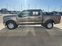 Thumbnail image of 2023 Ford F-150 at Midway Motors Hutchinson