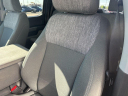 Thumbnail image of 2023 Ford F-150 at Midway Motors Hutchinson