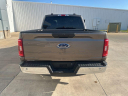Thumbnail image of 2023 Ford F-150 at Midway Motors Hutchinson