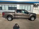 Thumbnail image of 2023 Ford F-150 at Midway Motors Hutchinson