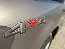 Thumbnail image of 2023 Ford F-150 at Midway Motors Hutchinson