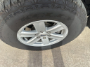 Thumbnail image of 2023 Ford F-150 at Midway Motors Hutchinson