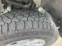 Thumbnail image of 2023 Ford F-150 at Midway Motors Hutchinson