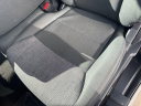 Thumbnail image of 2023 Ford F-150 at Midway Motors Hutchinson