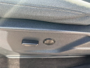 Thumbnail image of 2023 Ford F-150 at Midway Motors Hutchinson